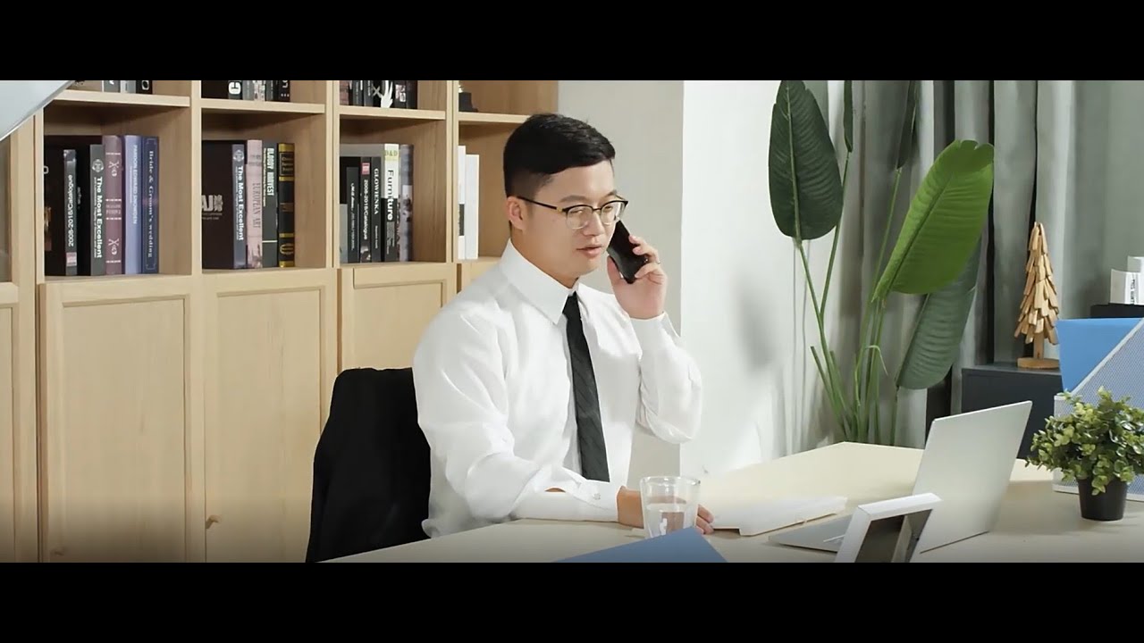 The Top 3 OEM/ODM Air purifier manufacturer in China