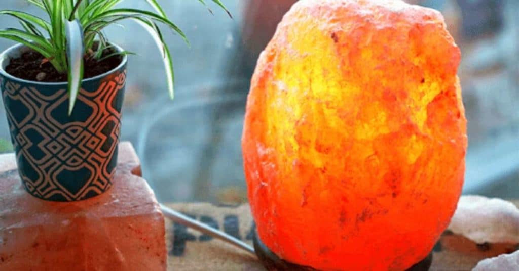 do-himalayan-salt-lamps-really-clean-the-air