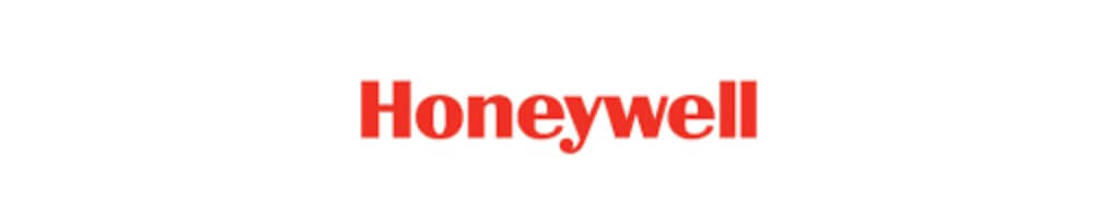 Honeywell International Inc logo