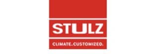 STULZCHSPL Logo