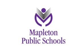 client-school-logo1