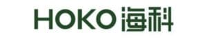 hoko Logo