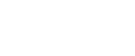 hisoair-footer-logo