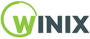 winix brand logo
