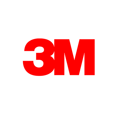 3M-1