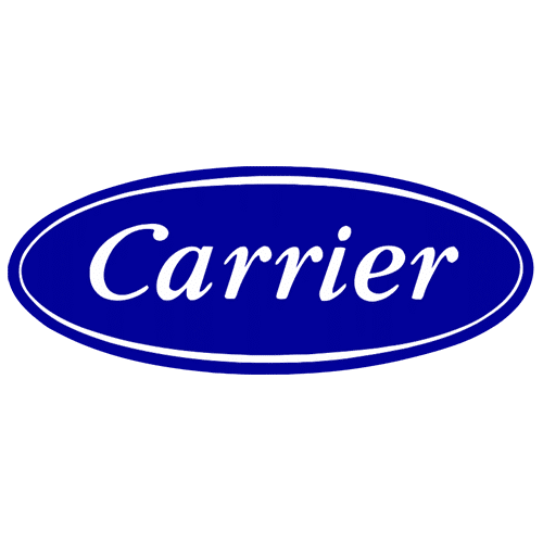 Carrier Air Purifier