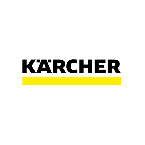 Karcher Air Purifier