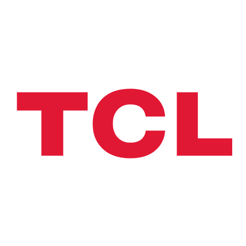 TCL Air Purifier