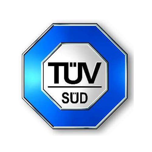 TUV1