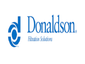 Donaldson Company Inc.