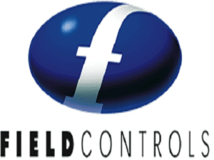 Field Controls LLC logo
