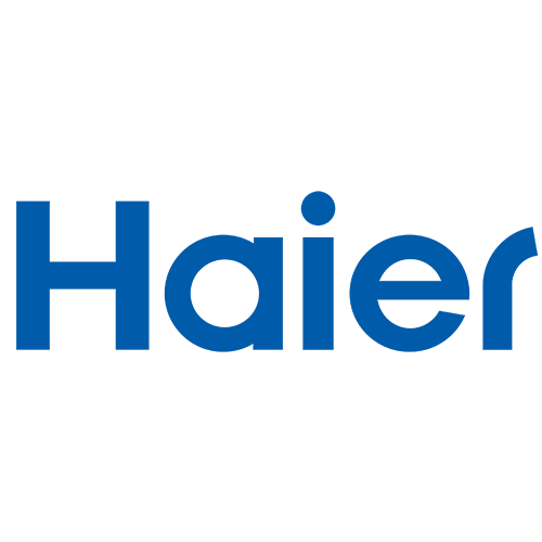 haier-6
