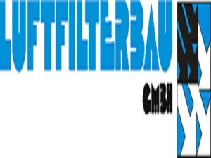 HS-Luftfilterbau GmbH logo