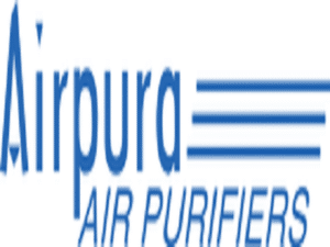 Airpura logo