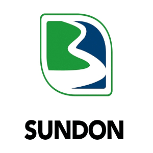 Sundon Logo