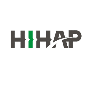 Highend Home Appliance Logo