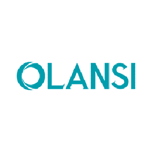 Olansi logo