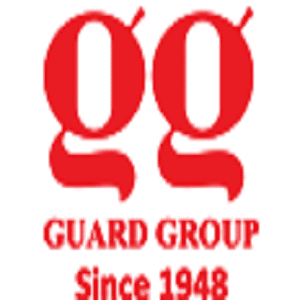 Guard Group logo