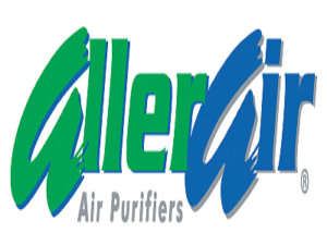 AllerAir logo