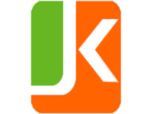 Junkai logo