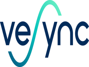 Vesync Co., Ltd. logo