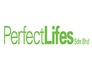Perfect Lifes Sdn. Bhd. logo