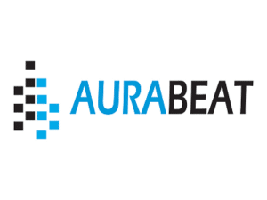 Aurabeat Technologies Ltd. logo