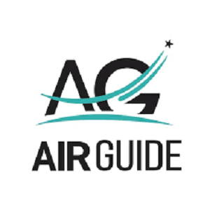 Air Guide