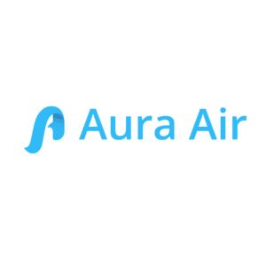 Aura Smart Air Ltd.