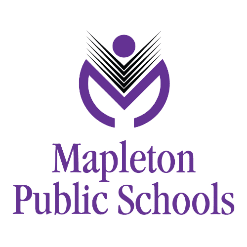 mapleton public schools