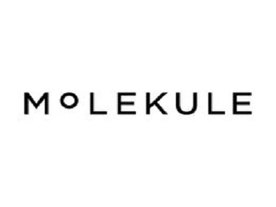 Molekule logo
