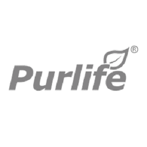 Purlife Company Pte. Ltd. logo