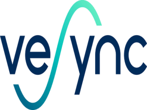 VeSync Logo