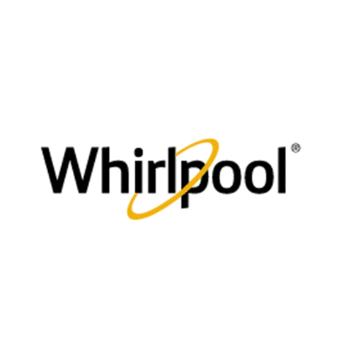 whirlpool-9