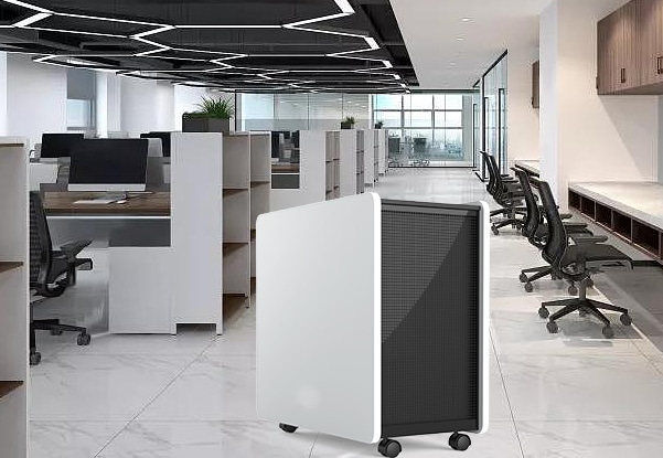 office air cleaner