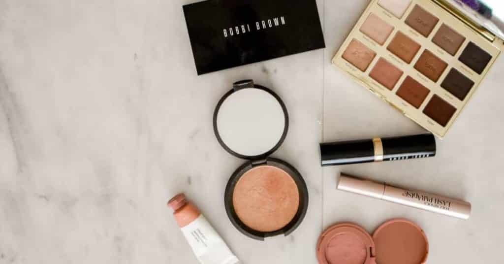 How to Remove Formaldehyde in Homes 5 Easy Methods That Work