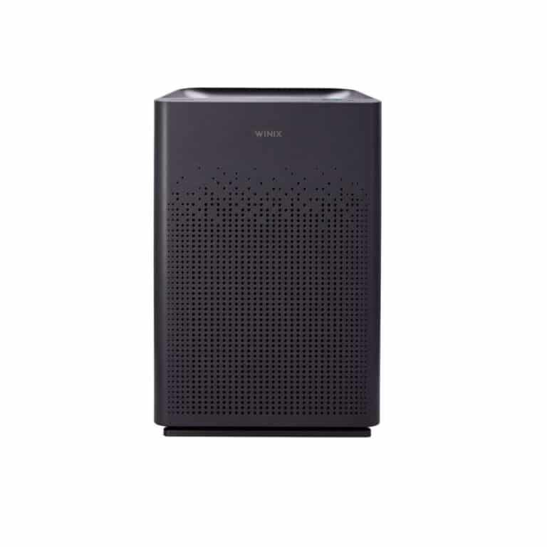 am80 air purifier
