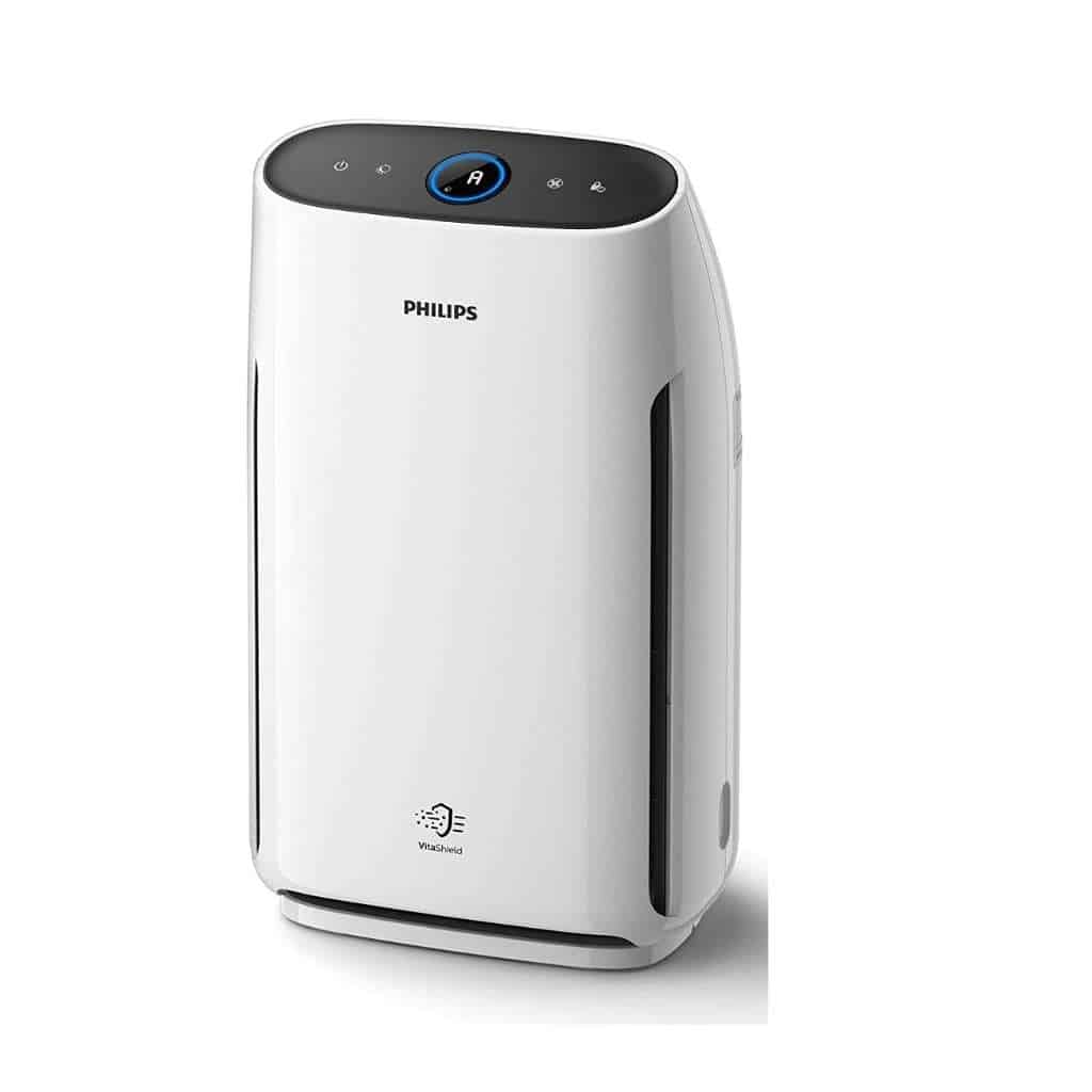 Restrict renewable resource Possible Philips Air Purifier Reviews