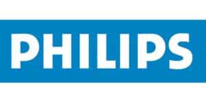 Philips-Logo