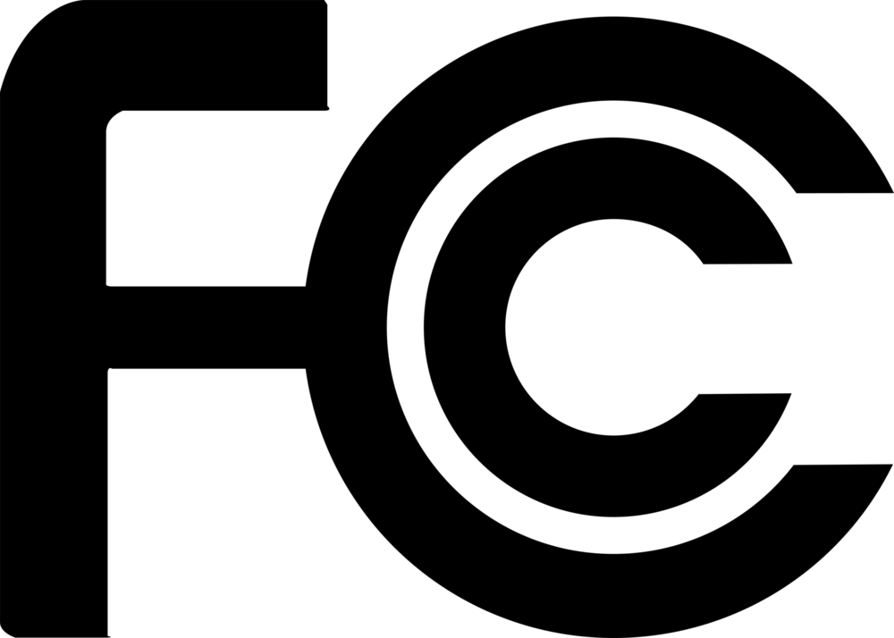 fcc logo