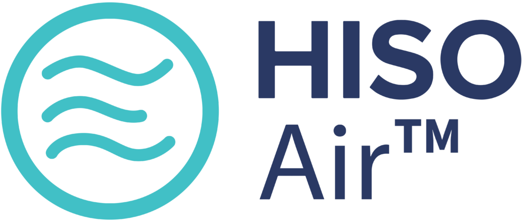 HISO air