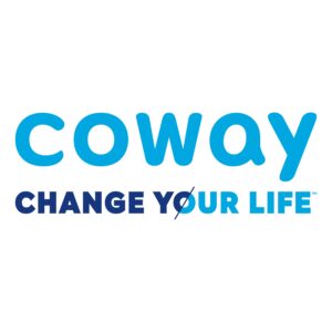 coway