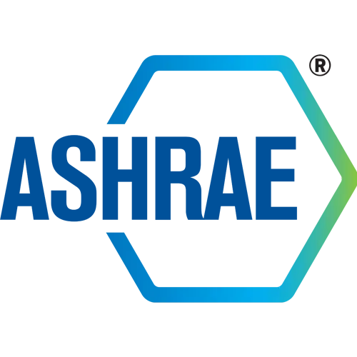 Ashare Logo - Professional Air Quality Solutions Provider