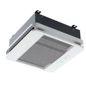 ceiling air purifier ha800