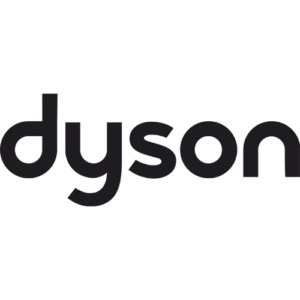 Dyson Logo - Innovation in Air Purification and Home Appliances