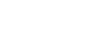 hisoair Fußzeile Logo