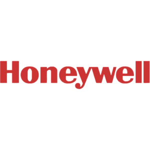 Logotipo de Honeywell - Líder en soluciones de filtración y purificación del aire