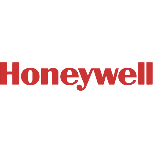 Honeywell Logo - Leader in Air Purification and Filtration Solutions