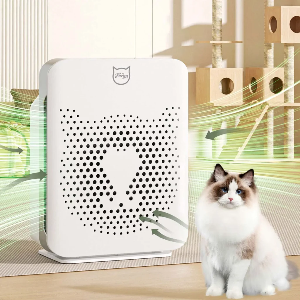 pet air purifier ha 360 1