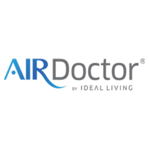 airdoctor